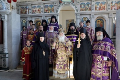 ���������� �������� �������� ���������� ������� � ������� ��������� � �������